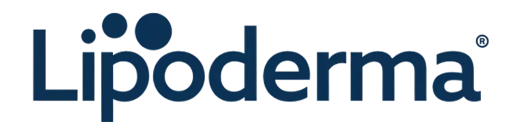 Lipoderma Logo